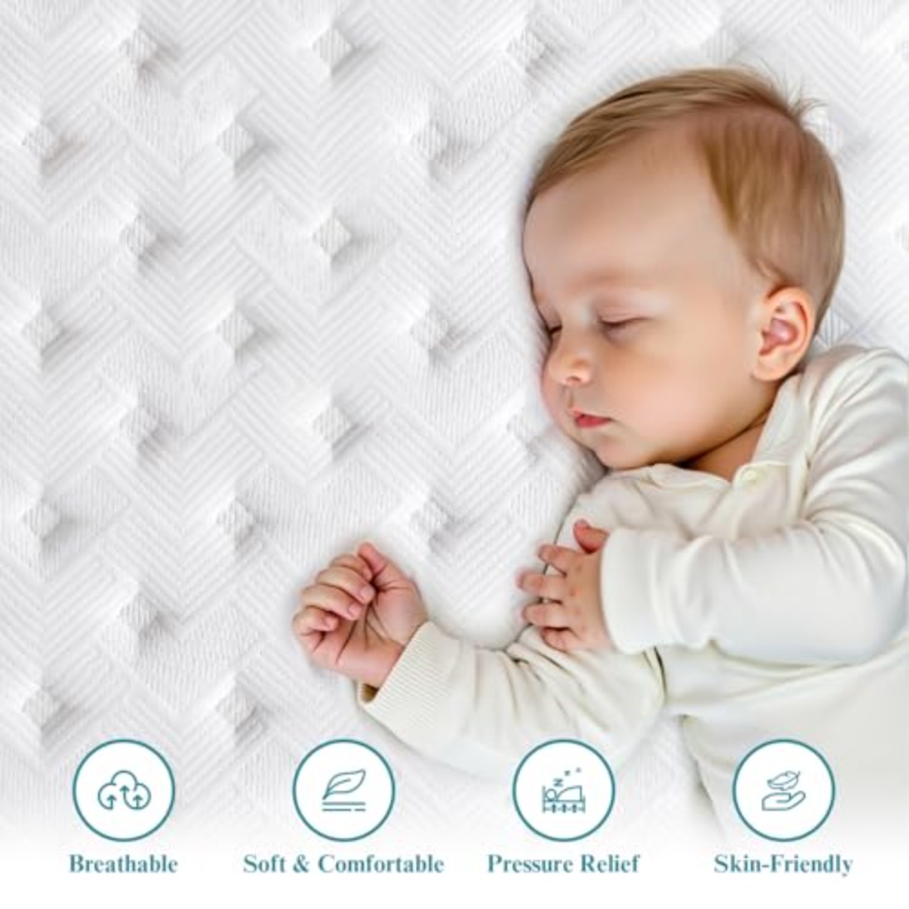 Матрас размера Queen, 14-дюймо – обзор и цена Memory Foam Mattress In A Box Queen