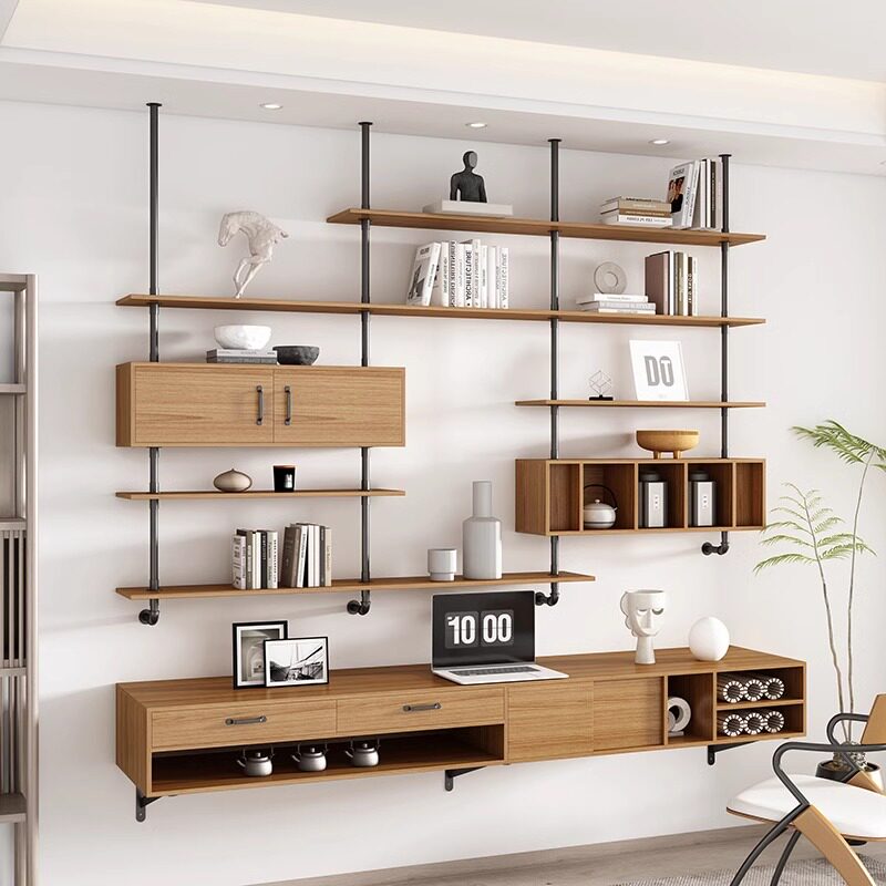 Современный плавающий стол из  – обзор и цена Bedroom Furniture