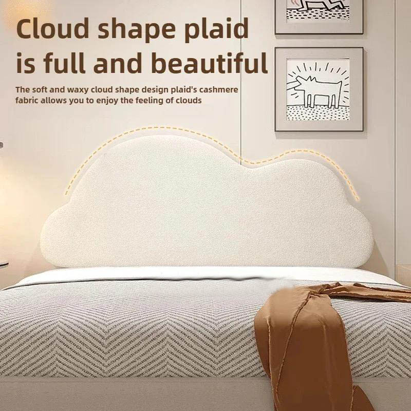 Металлический каркас кровати с – обзор и цена Canopy Bed Frame Metal Queen