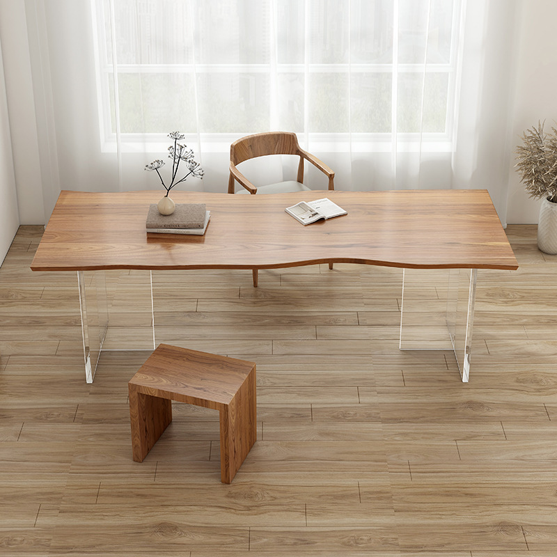 Скандинавский роскошный акрило – обзор и цена Tables