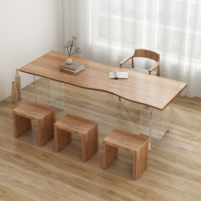Скандинавский роскошный акрило – обзор и цена Tables