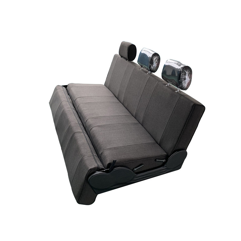 Сиденья и кровати для фургонов – обзор и цена Sofas