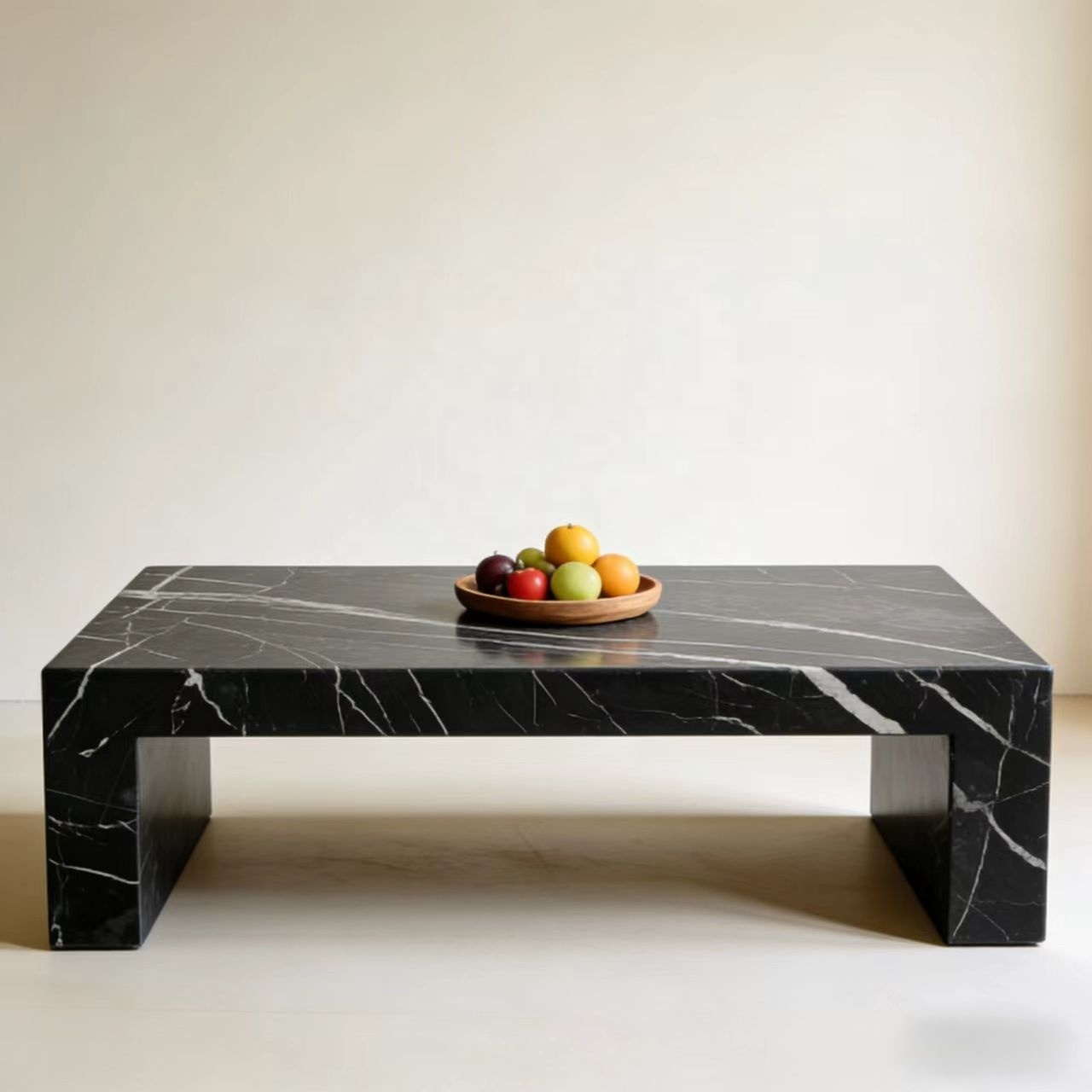 Современный роскошный журнальн – обзор и цена Bedroom Furniture