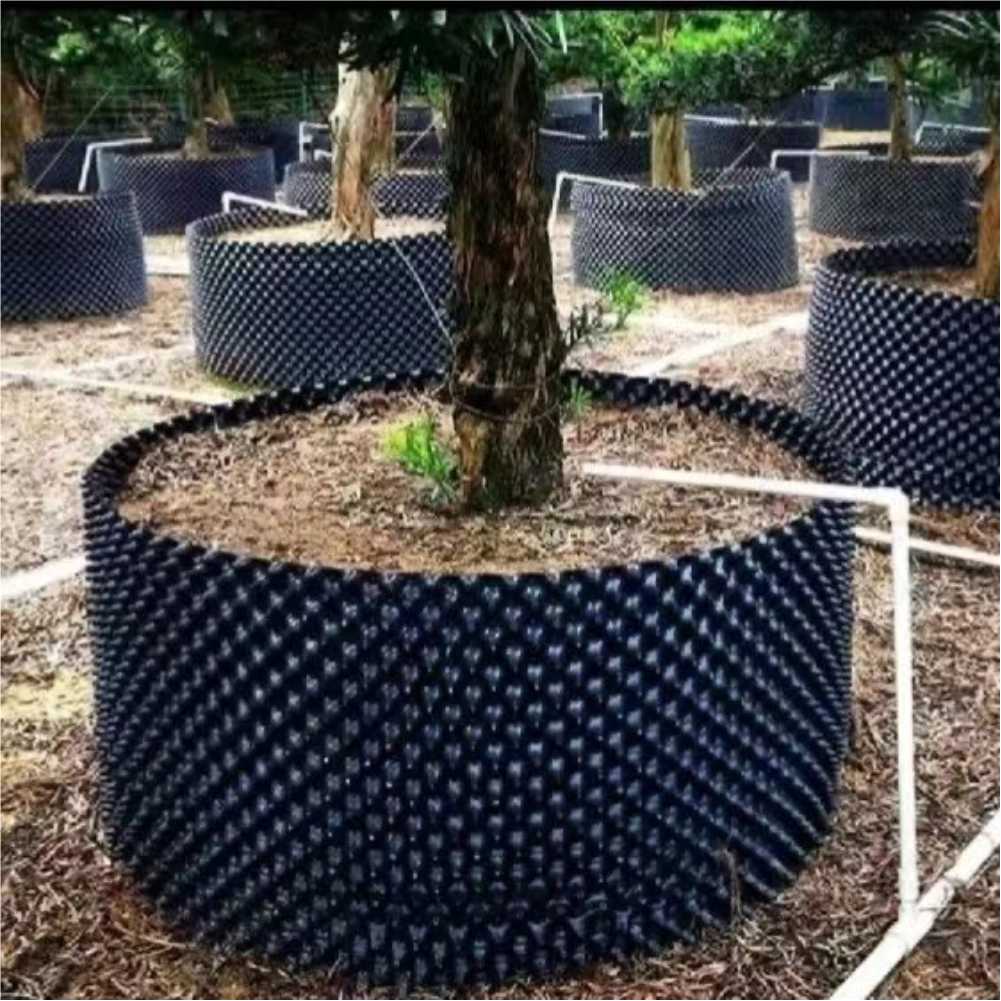 Контейнер для выращивания раст – обзор и цена Outdoor Furniture