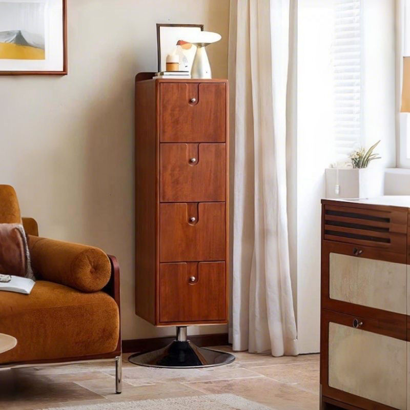 Простой комод для хранения вещ – обзор и цена Storage