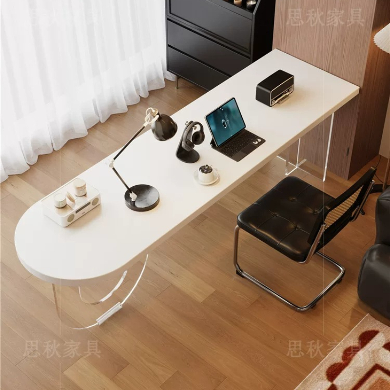 Белый письменный стол из масси – обзор и цена Bedroom Furniture