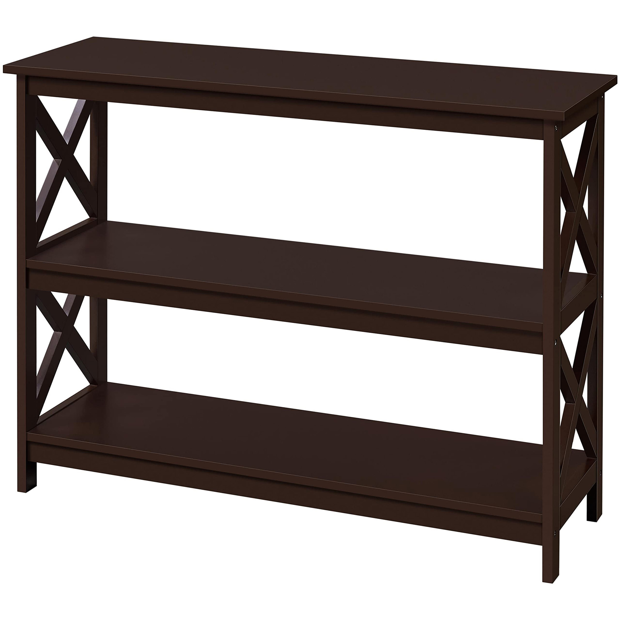 Консольный стол для хранения в – обзор и цена Tables
