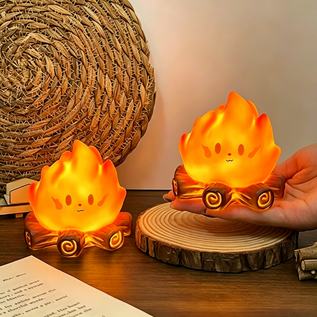 Креативный милый мини-ночник в – обзор и цена Floating Nightstand With Led Light