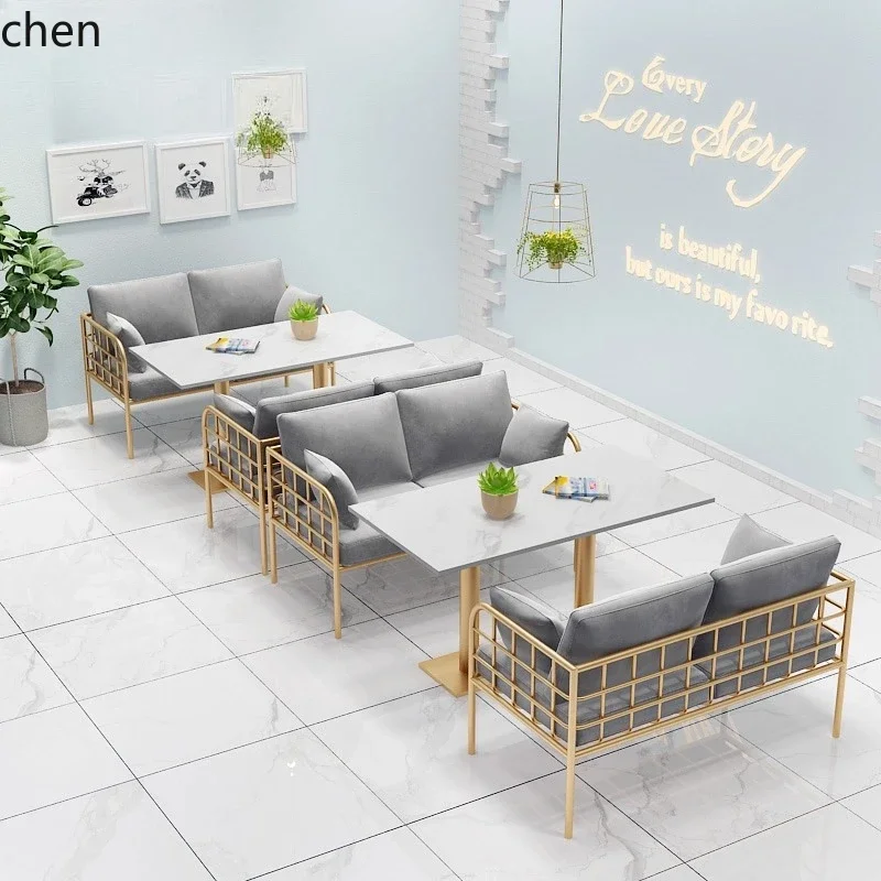 Комплект мебели TQH7.2: диван- – обзор и цена Sofas