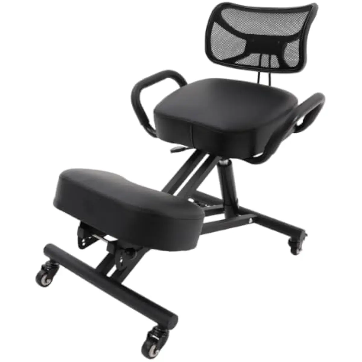 Эргономичное кресло для работы – обзор и цена Chairs
