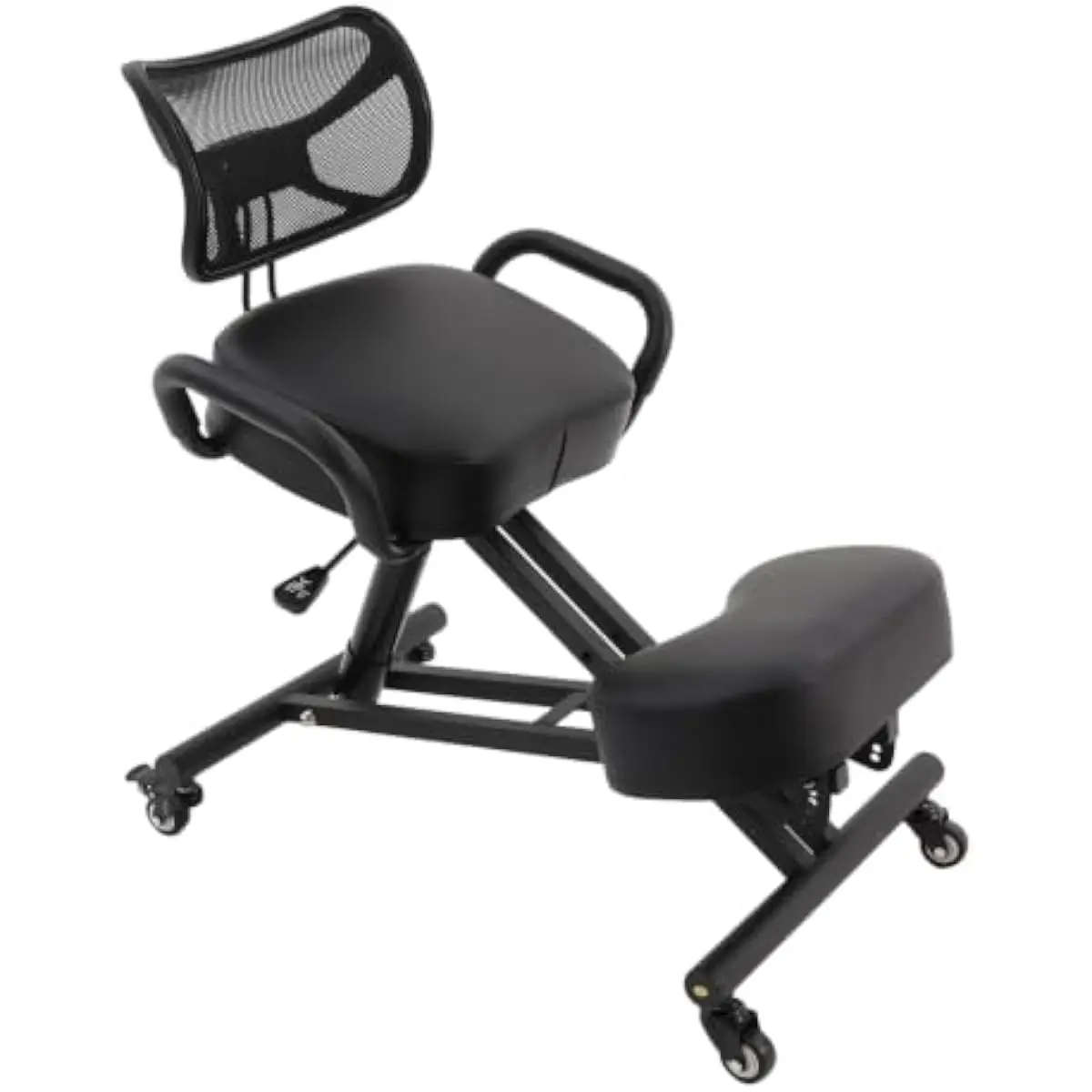 Эргономичное кресло для работы – обзор и цена Chairs